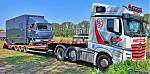 11_First_in_was_Griffin_Freight_Services__F2s_Billy_Webster_had_broken_down_en_route_so_this_Merc_Actros_Z545_was_despatched_to_help_.JPG