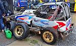 15_The_ex-Paul_Prest_2849129_car_in_the_55_pit.JPG