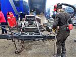 17_555_-_JJ_kitted_out_for_welding_the_front_corner.JPG