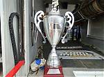 17_The_King_of_Dirt_trophy_on_display_at_the_84_transporter.JPG