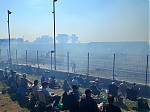 17b_The_326_smokescreen_during_Heat_3_on_Saturday.JPG