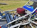 21_H710_-_It_is_fitted_with_Stuarts_WF_winnng_engine_from_2018.JPG