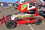 23_Jon_Palmer_raced_a_car_from_Justin_Albrecht_and_had_a_great_weekend__Wins_in_the_Consi_____Allcomers_on_Sat2C_plus_the_Final_on_Sun_.JPG