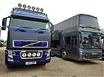 23_The_immaculate_Spencer_Volvo_FH12_is_22yrs_old2C_whilst_the_Cowley__Volvo_B10M_is_37_which_was_Chris_previous_number21.JPG