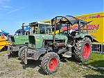 25_A_Favorit_610LS_from_the_German_company_Fendt.JPG