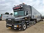 27_The_Lenssen_rig_is_a_stunning_Scania_164L_T_Cab.JPG