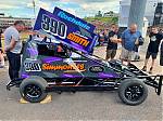 2a_Jessica_Smiths_new_F2_shale_car_was_on_static_display.JPG