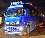 30_The_515_Volvo_FH12_gets_set_for_home.JPG