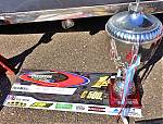 50_UK381_-_Tyrone_won_Heat_2_and_the_Long_Track_Memorial_Final_on_Sat.JPG