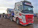 6_A_2018_Volvo_FH500_with_Kelsa_Top_and_Low_light_bars.JPG