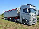 6_Parked_in_here_was_this_fine_Scania_S540_from_McGuiness_Haulage.JPG