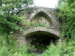 7_The_lime_kiln_at_Wainmans_Bottom21_Dating_from_the_late_1700_s_it_is_one_of_fifteen_surviving_in_the_area~0.JPG