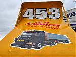 8_453_-_Irrespective_of_the_Scania_on_the_wing_the_Andrew_fleet_favours_Volvo.JPG