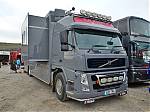 9_The_Andrew_Racing_Volvo_FM-300_is_16yrs_old.JPG