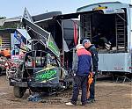 9_Two_stalwarts_from_the_south_28Stu_Ralls_ex-3792C_and_Ian_Hall_ex-38129_give_the_H229_car_the_once_over.jpg