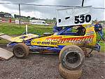 Darren_Sheen_-_Local_lad_28Stafford29_had_not_raced_anything_before.JPG