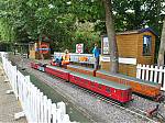 batch_1_Welcome_to_Acton_Depot_-_The_miniature_railway.JPG