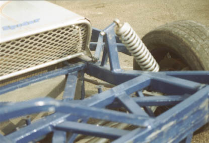 301 mark allen (bent chassis).JPG