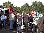 coventry pits busy!!!.JPG