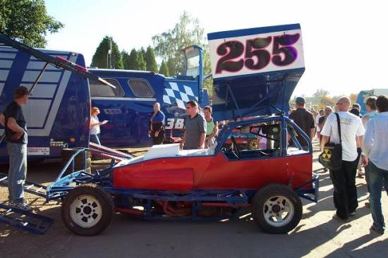 255 Eric Brown at Coventry,,yes coventry
