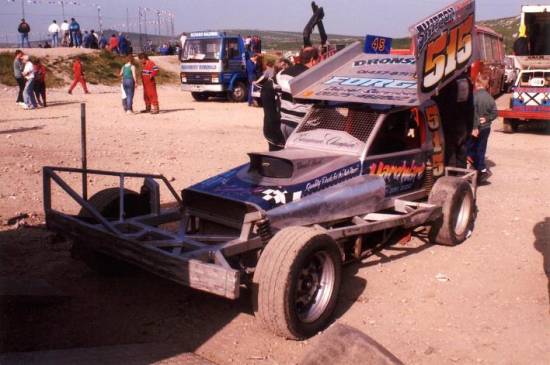 515 FWJ Buxton pits 1995
