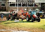 391 tractors.JPG