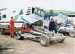 446 boothy stoke pits.jpg