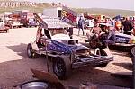 515 fwj buxton pits 1995.JPG