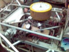 John lund engine close up.JPG