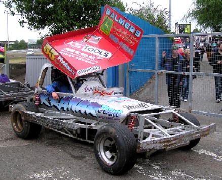 53 John Lund
before his trip up the banking
