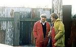1989-aycliffe-286 john toulson chatting to 190 len wolfenden.jpg