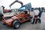 1991-buxton-british championship-501 chris elwell car in the.jpg