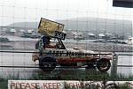 1991-buxton-british_championship-151_gary_maynard.jpg