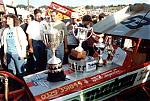 1991-hednesford-world final-53 john lund car with all th (2).jpg