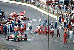 1991-hednesford-world_final-162_richard_pratt_wrecked_car_af.jpg