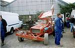 1991-long eaton-77 ian platts car in the pits.jpg
