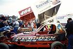1994-long eaton-1 pete falding with change of number for new.jpg