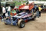 2000-hednesford-391 andy smith car in the pits.jpg