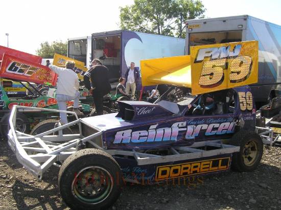 59 Dave Barry
