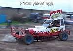 307 Tim Warwick - At speed Kings Lynn Pits.jpg