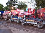 Reds Lining Up - Conventry Pits.jpg