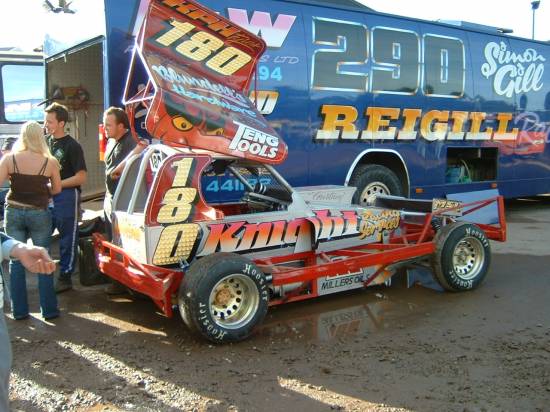 180 Ray Witts, all A1
late coventry pictures
