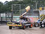 COVENTRY_4TH_AUGUST_2012_007.JPG