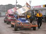 COVENTRY_4TH_AUGUST_2012_009.JPG