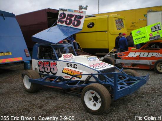 255 Eric Brown.JPG