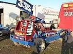 Holiday_and_Scunthorpe_stock_cars_063.JPG