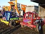 Holiday_and_Scunthorpe_stock_cars_065.JPG