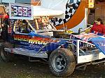 Holiday_and_Scunthorpe_stock_cars_078.JPG