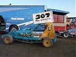 Holiday_and_Scunthorpe_stock_cars_080.JPG