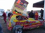 Holiday_and_Scunthorpe_stock_cars_086.JPG